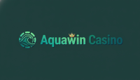 Aquawin Casino